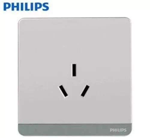 老师傅良心推荐装修材料,老师傅装修48条经验