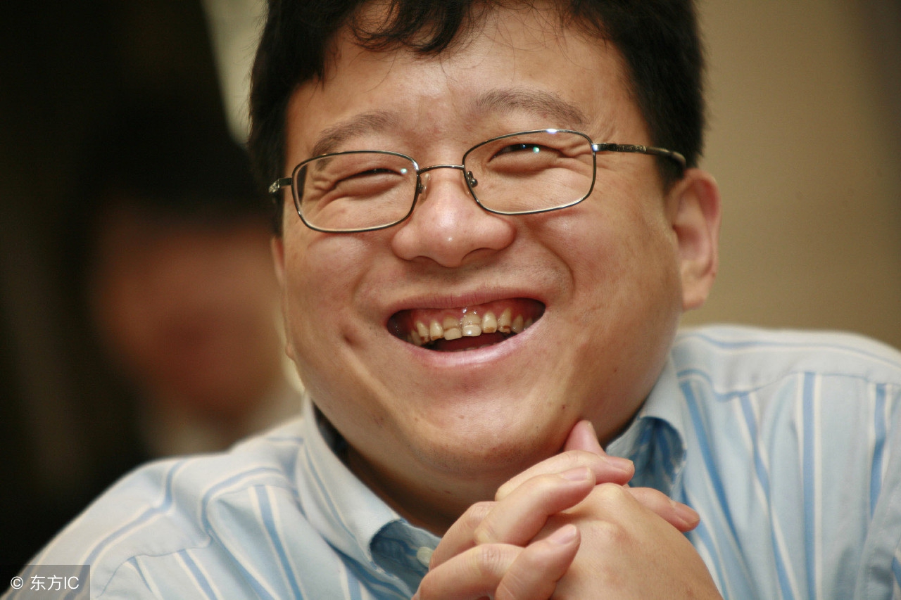 继京东之后又一电商巨头崛起,继京东淘宝后崛起的电商