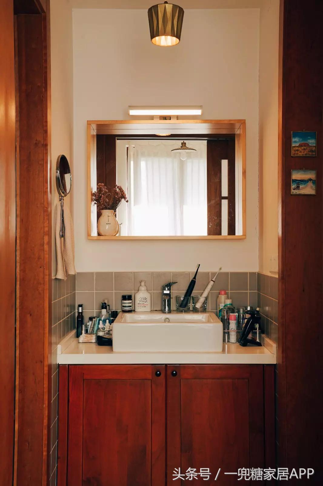 断舍离清理家中旧物老公不愿回家,断舍离丈夫篇