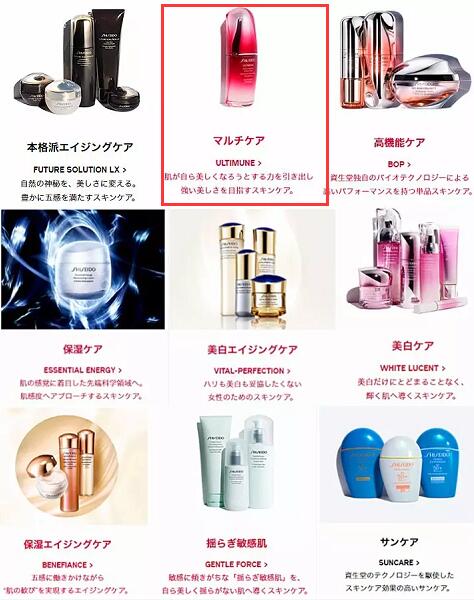 比cpb好用的粉底,比cpb再高档一点的化妆品