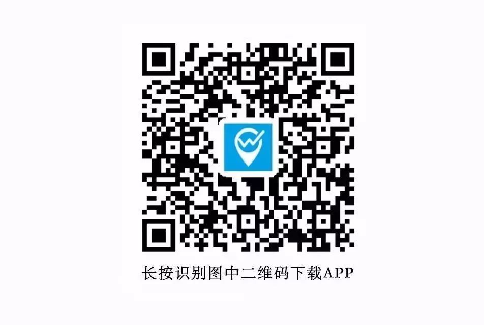 便民信息:招聘求职、房屋租售、二手信息(10月15日)