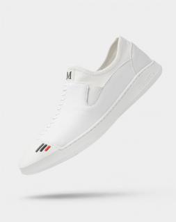 张云龙魅力视频,张云龙在球场上奔跑