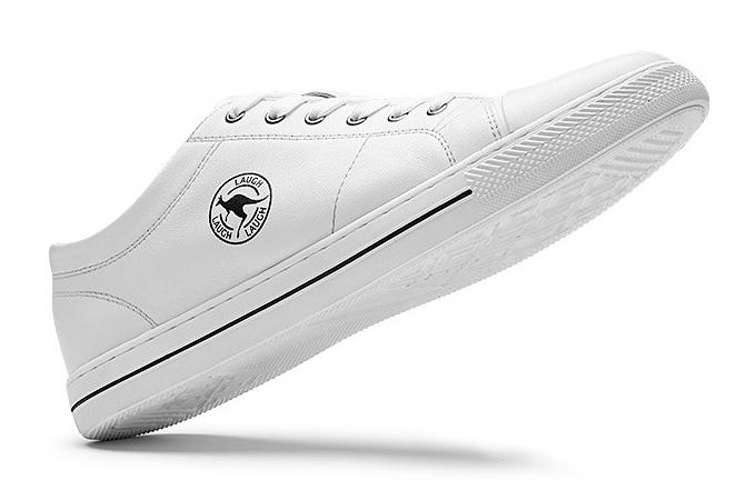 张云龙魅力视频,张云龙在球场上奔跑