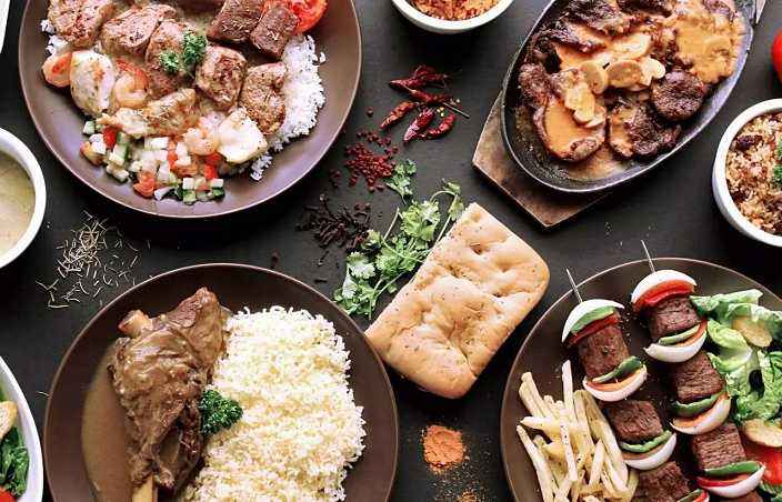 创业开小吃店流程步骤视频,创业开餐饮店应该学什么