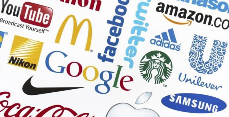 又一批跨境电商卖家被诉侵权？卖家都急上火！