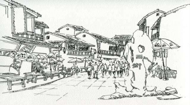 太和旧县麻糊,太和麻糊哪家好喝