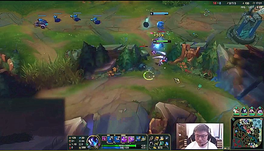 lol新版本aduzi,uzi哪个adc是vn