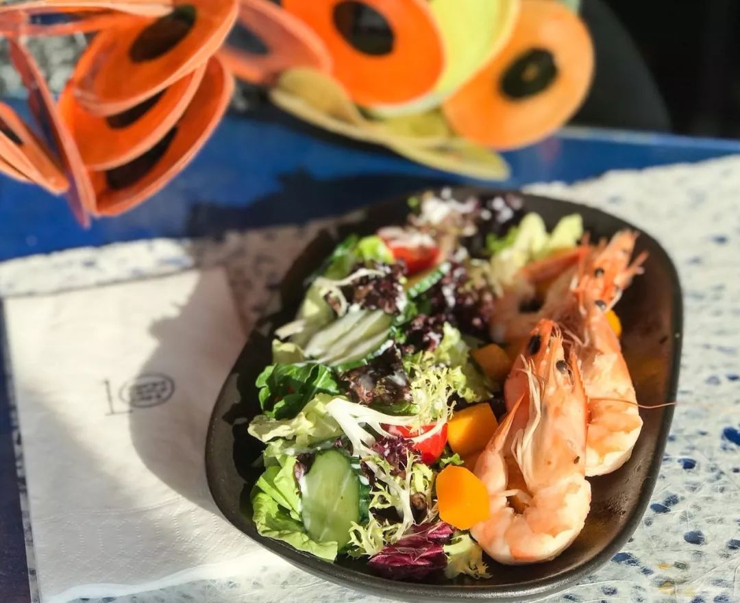 五月天世界巡回演出,五月天演唱会