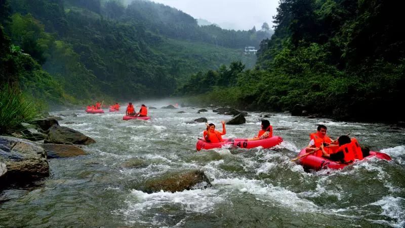 下一站溆浦南站,下一站怀化南站