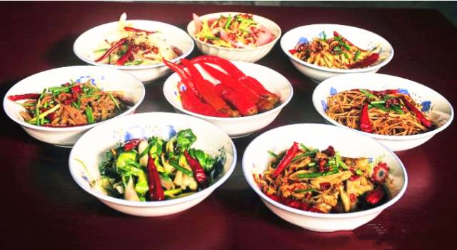 下一站溆浦南站,下一站怀化南站