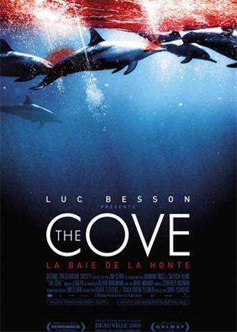 豆瓣电影排行榜top500,豆瓣电影排行榜前100名