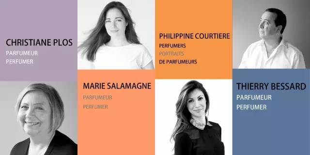 月销20000瓶的神话：一个绝不让你撞香的小*香众**水