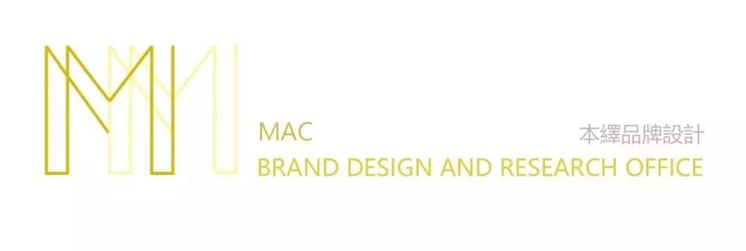 服装零售店新模式,新型零售服装店