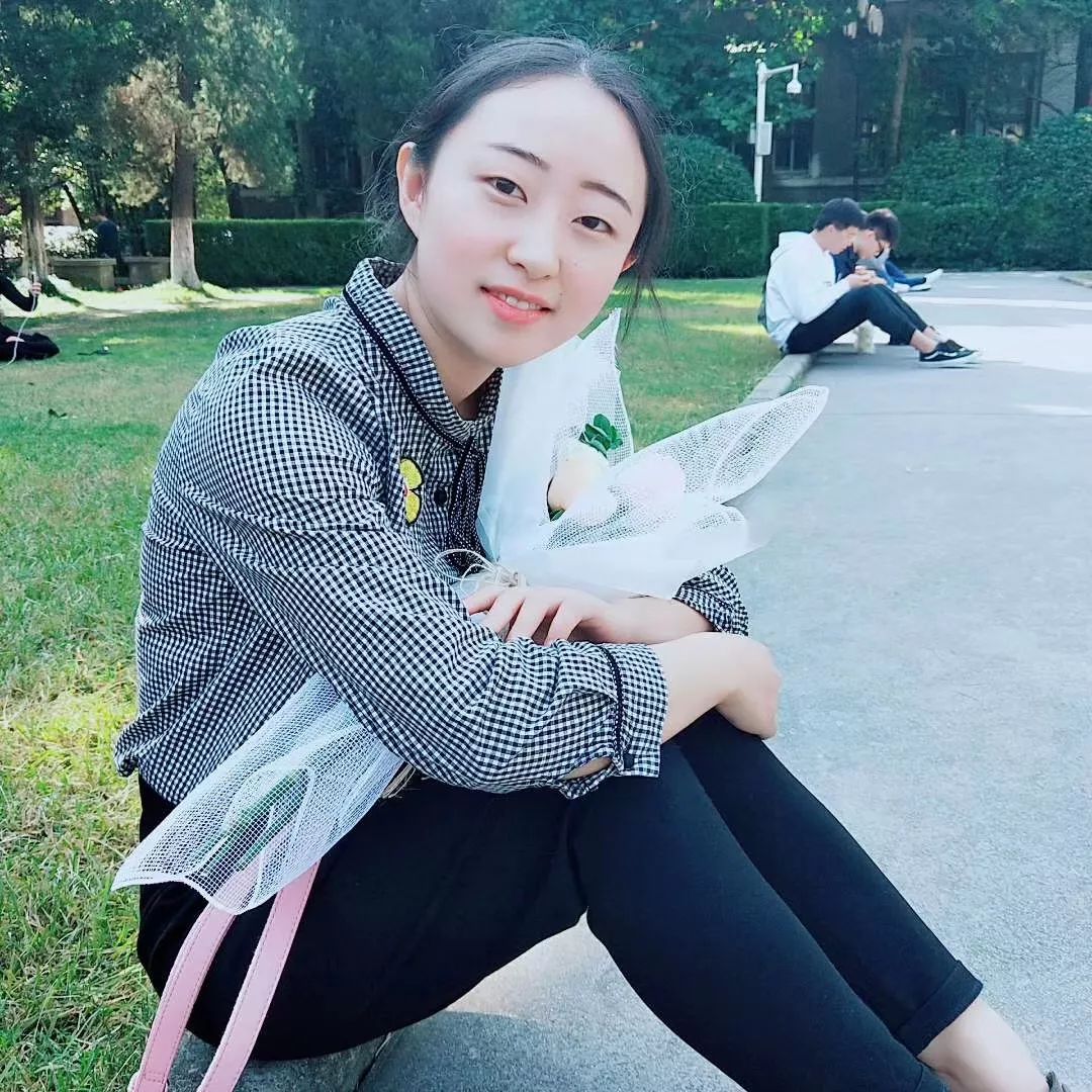 考录聘用制书记员,法院省统招的聘用制书记员