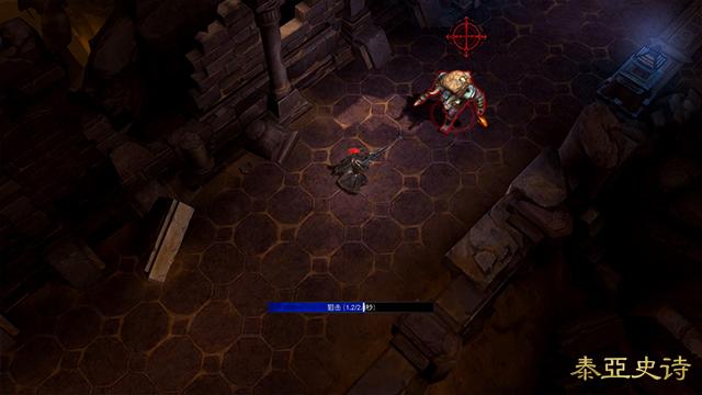 泰亚史诗更新玩法,泰亚史诗现在该怎么玩