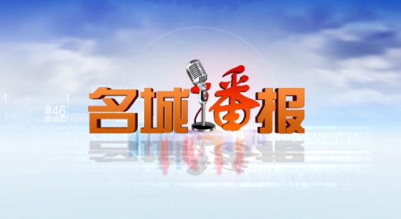 爱心卡公益卡,爱心卡领取表