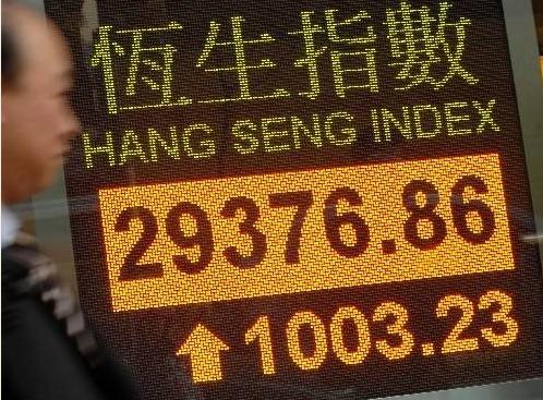 期货去杠杆怎么操作,期货金融投资的基本知识与方法