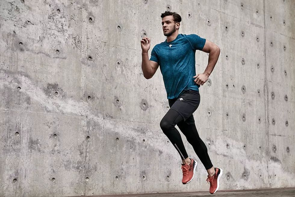 吴彦祖追星现场,明星追星吴彦祖