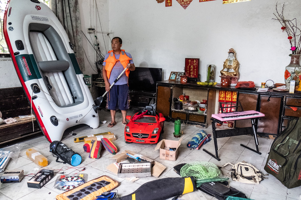 拼多多成立以来什么时候最便宜点,拼多多为什么在美上市