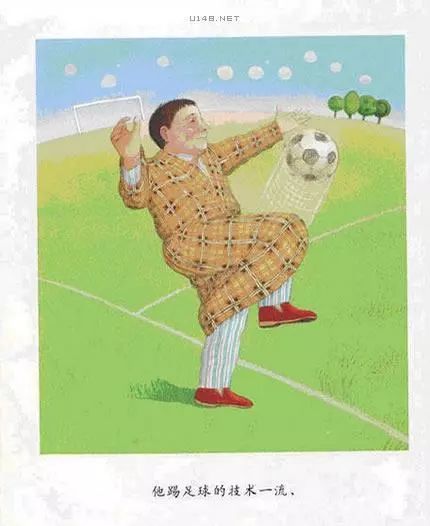 我爸爸和我妈妈绘本推荐理由,爸爸带我看宇宙绘本