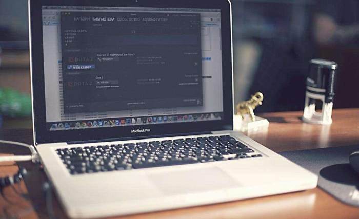 不花钱解决电脑卡慢,解决电脑卡慢的五个步骤