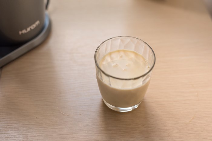 惠人榨汁机第一代使用方法,惠人榨汁机的半开和全开区别