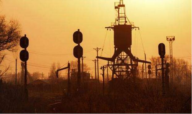 山海关到底发生了什么,最近山海关发生什么大事