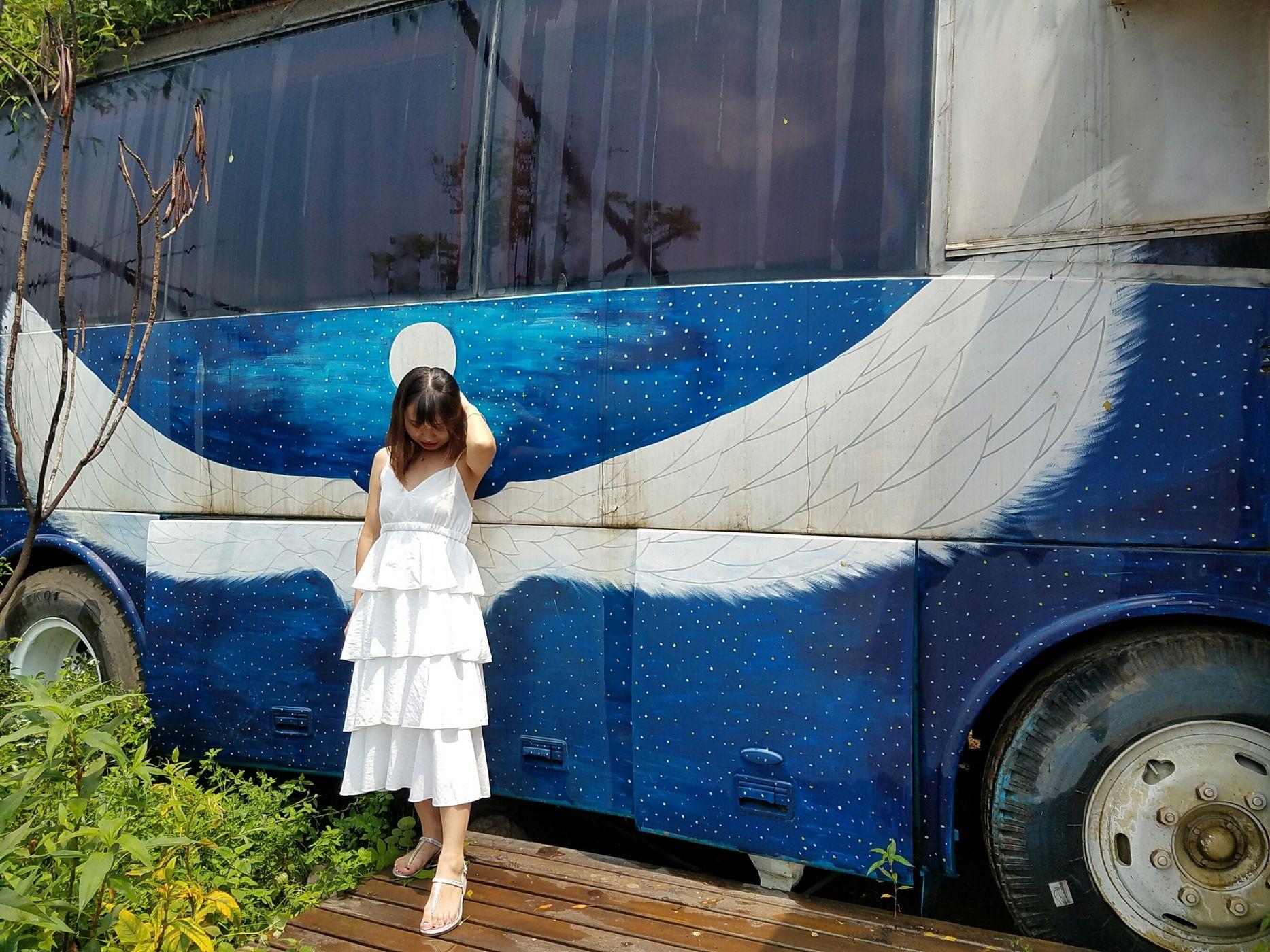 曾家山避暑15天吃住,避暑胜地曾家山