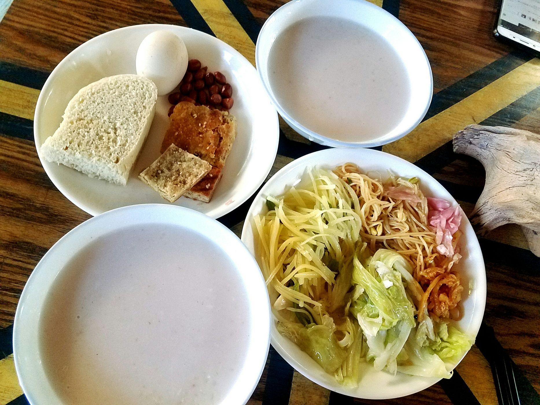 曾家山避暑15天吃住,避暑胜地曾家山