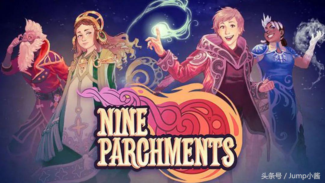 任天堂推出全新Labo套装！欧区eshop开启夏季折扣大促！｜Jump简报