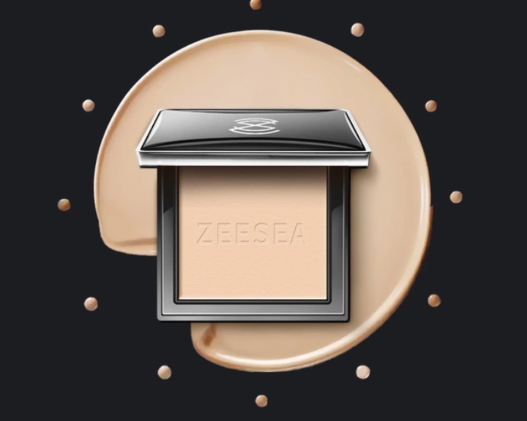 谁说国货美妆辣鸡？是时候种草一波国货美妆啦，一点儿也不输大牌