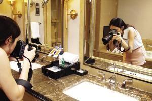 试睡员的辛酸生活,酒店试睡员科普