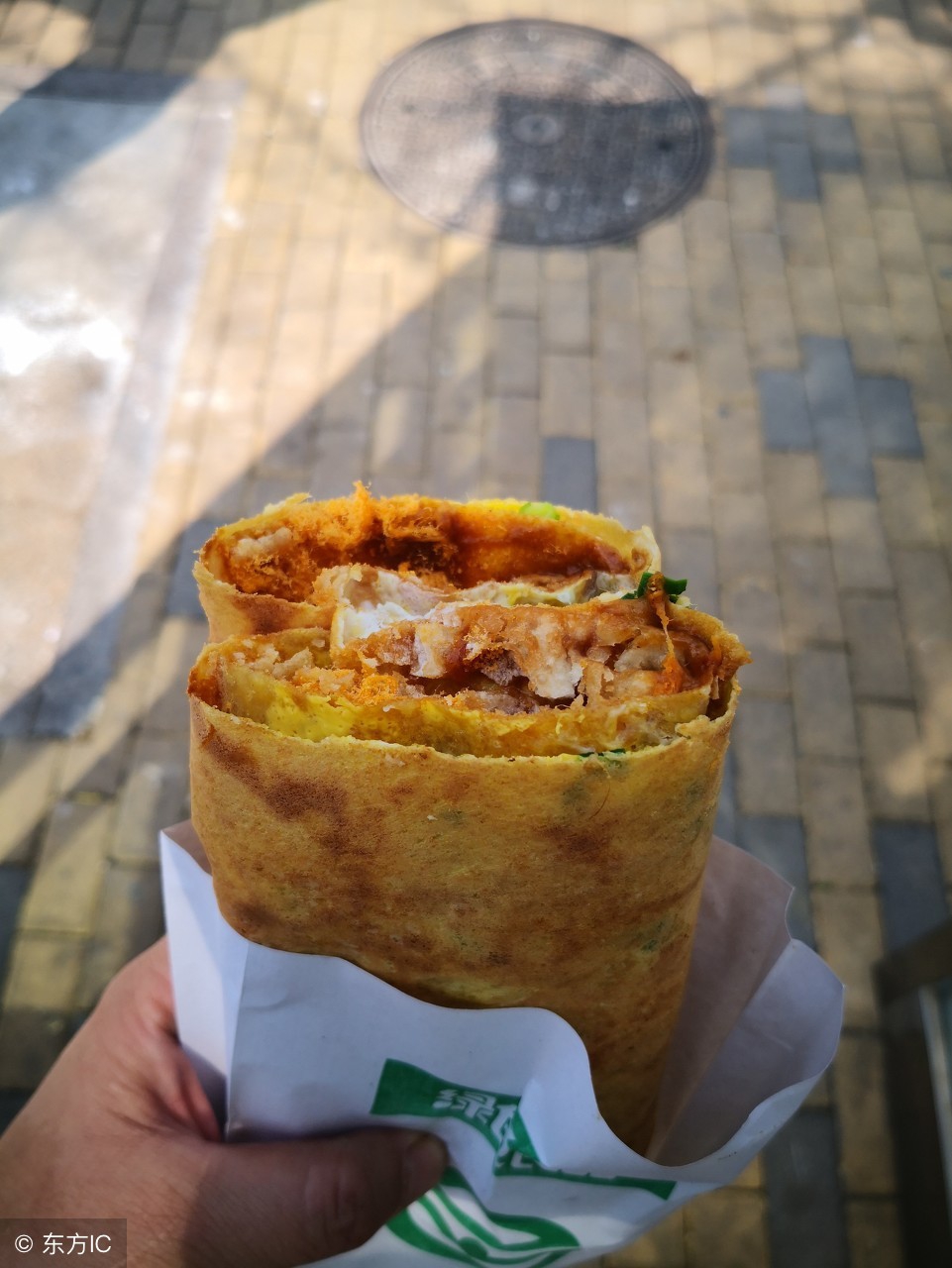 深度美文句句实话,深度好文100句经典语录