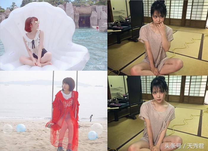 如何用手机拍出好看的照片教程,手机拍出写真般的照片教程