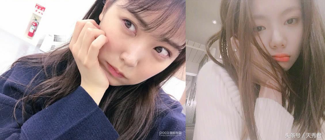 如何用手机拍出好看的照片教程,手机拍出写真般的照片教程