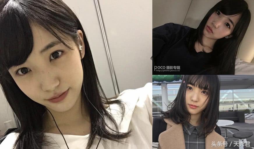 如何用手机拍出好看的照片教程,手机拍出写真般的照片教程