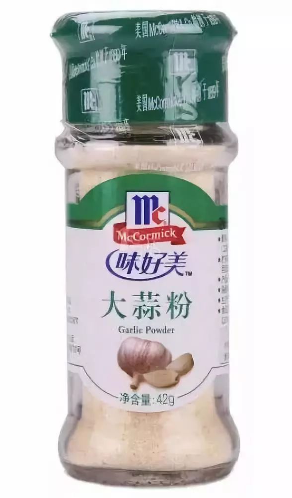 别小看葱姜蒜，这三个区域公用品牌不仅热销国内市场，还被卖到全世界！