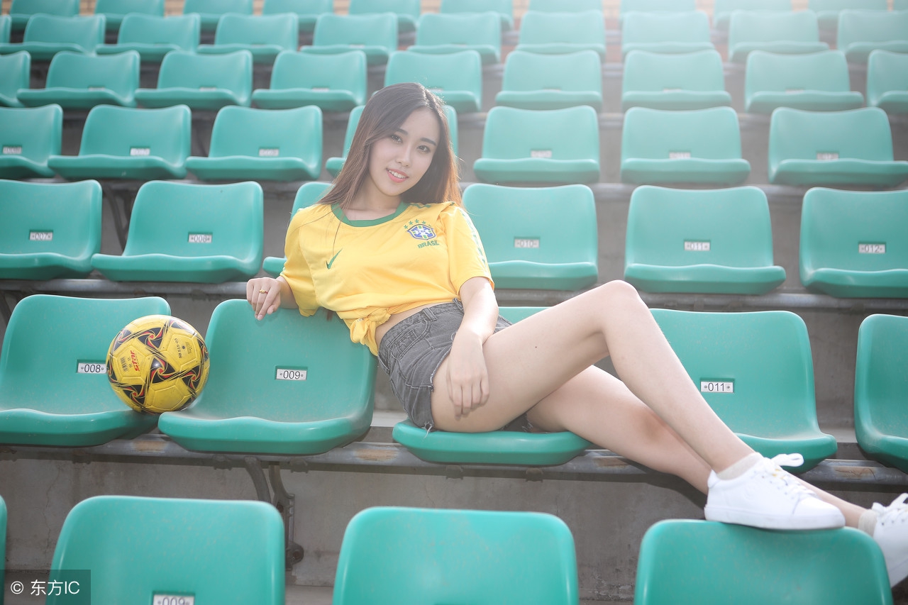 老徐说球李梦,老徐说球