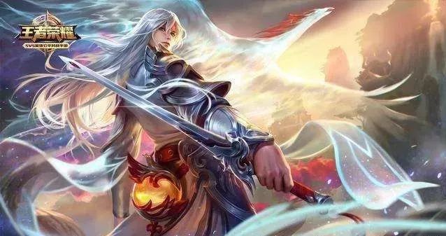 曲江电竞广场春节活动,西安曲江电竞春节活动