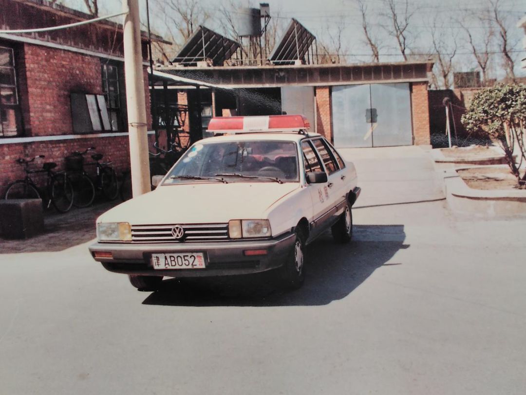 「献礼40周年」那年那月那些人温暖了谁的芳华