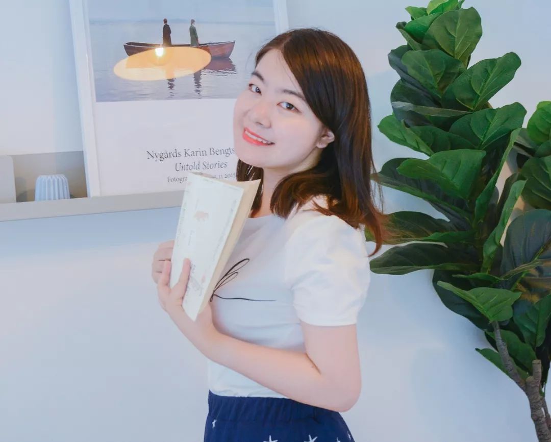 「献礼40周年」那年那月那些人温暖了谁的芳华