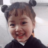 省运会开幕式门票怎么买,江苏省运会开幕式门票正反面