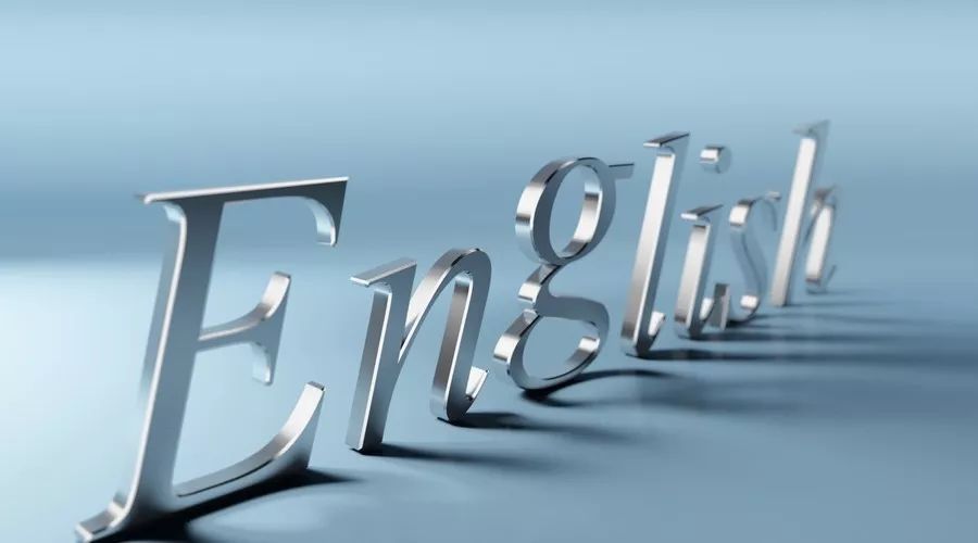 中小学英语知识点讲解,英语零基础学it用法