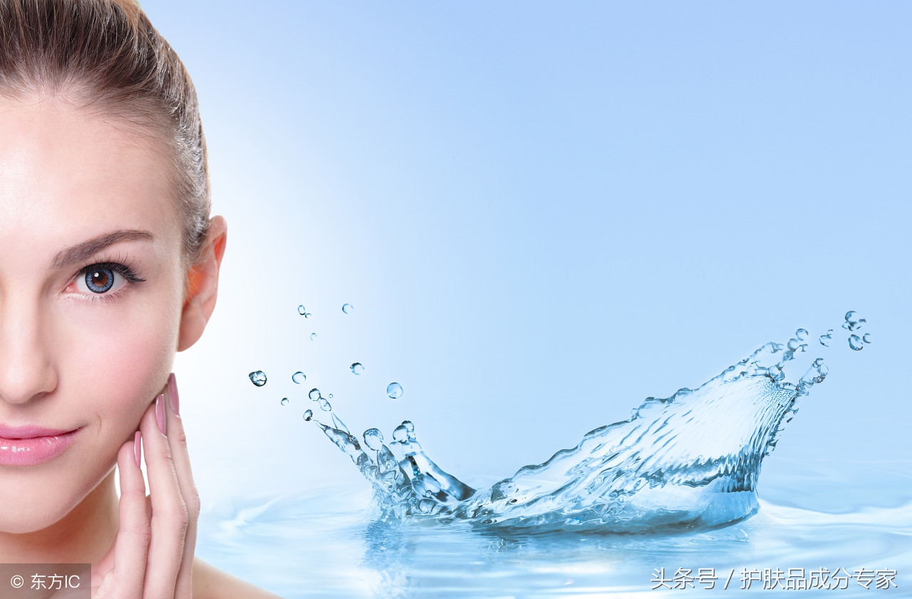 上厕所看成分表,上厕所上的时间长需要做啥检查