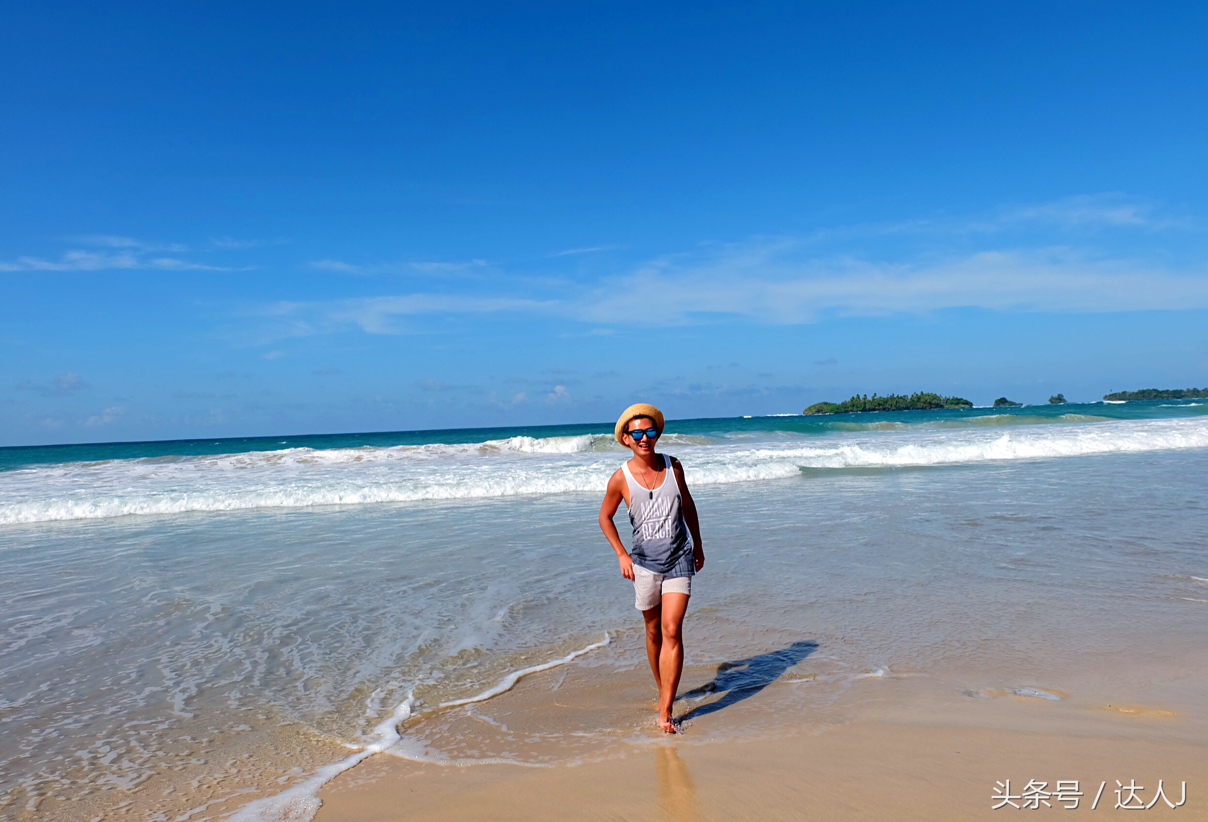 小天游中国的旅行,小天在太空旅行