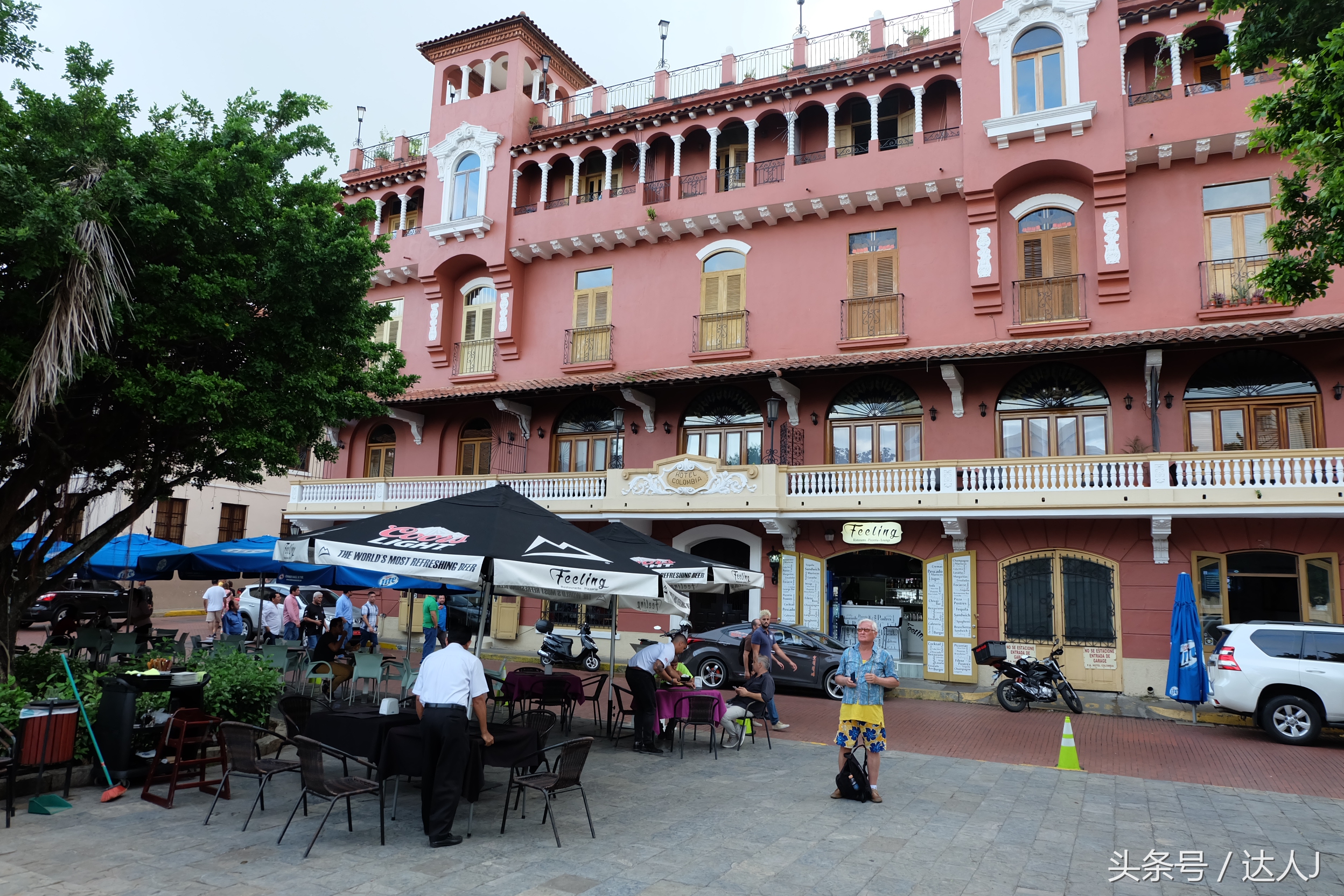 小天游中国的旅行,小天在太空旅行
