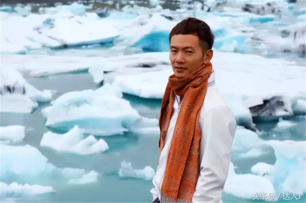 小天游中国的旅行,小天在太空旅行