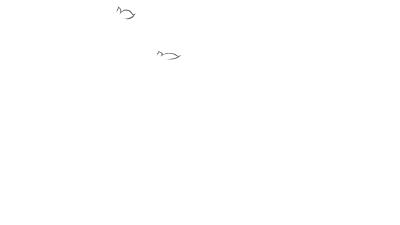 这架，我们不能打「小说」《蝶》第11章1节·无力的正义