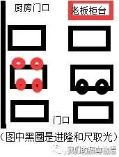 这架，我们不能打「小说」《蝶》第11章1节·无力的正义