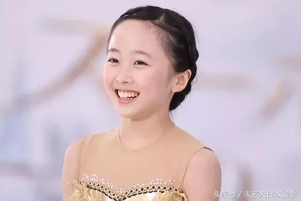 日本明星广告,日本明星最火的广告